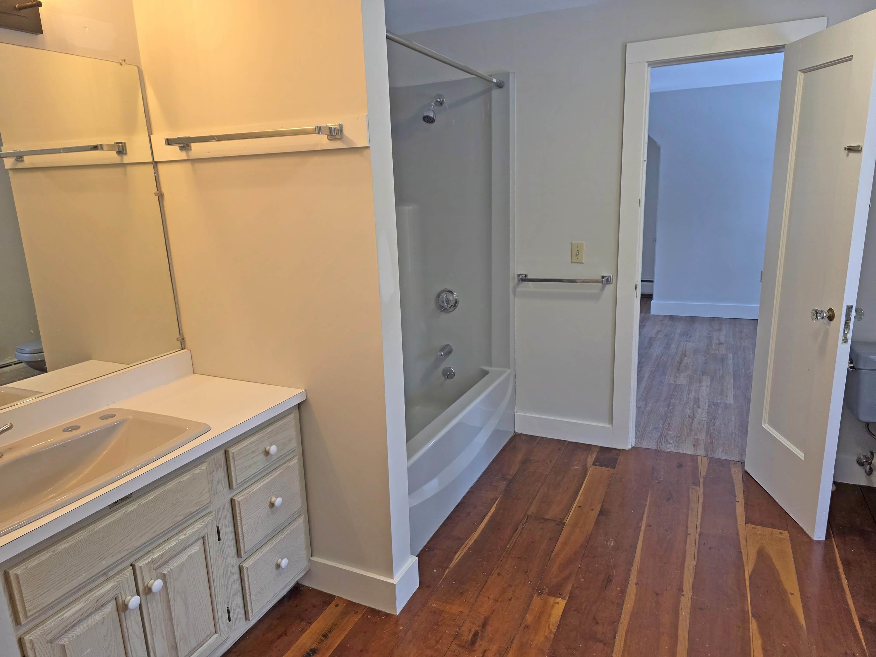 618 Shearer Hill Road Marlboro, VT 05301 - Photo 21 of 29