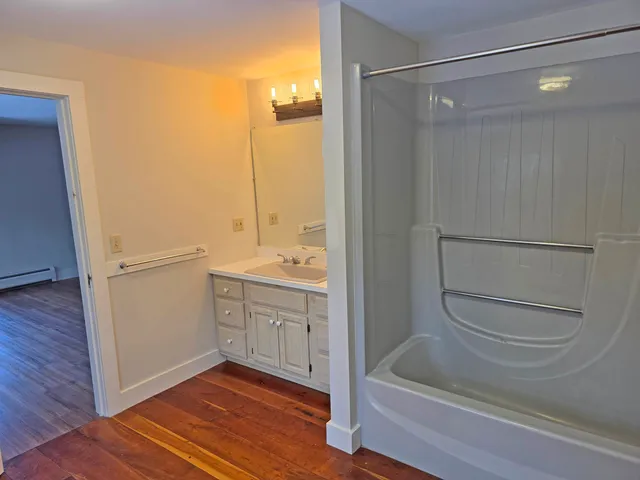 $625,000 | 618 Shearer Hill Road, Marlboro, VT 05301