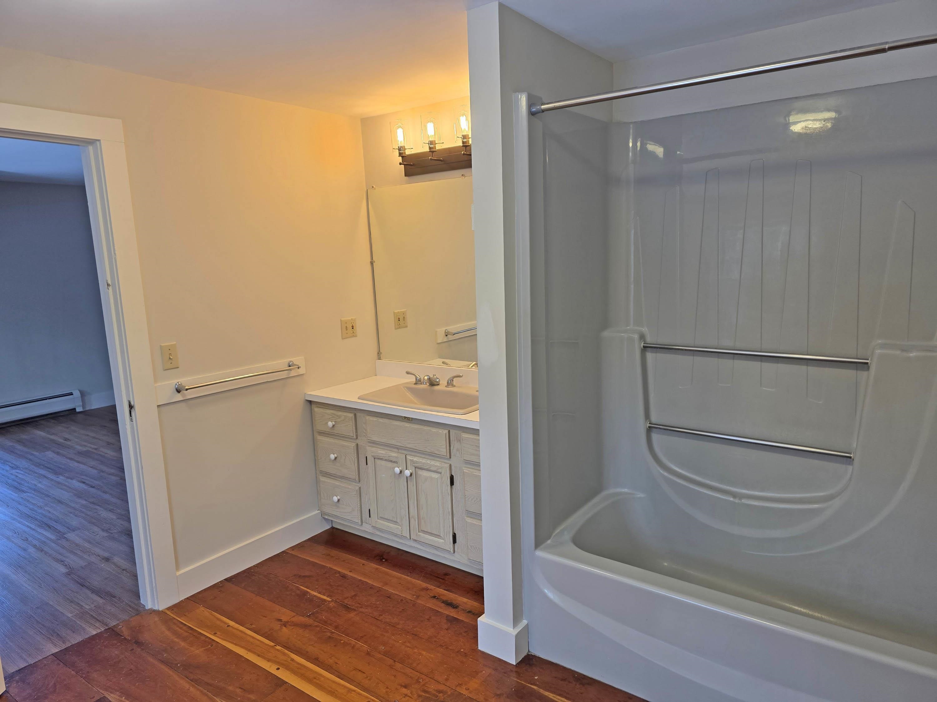 618 Shearer Hill Road Marlboro, VT 05301 - Photo 22 of 29