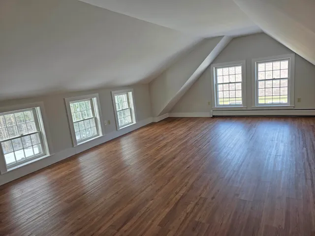 $625,000 | 618 Shearer Hill Road, Marlboro, VT 05301