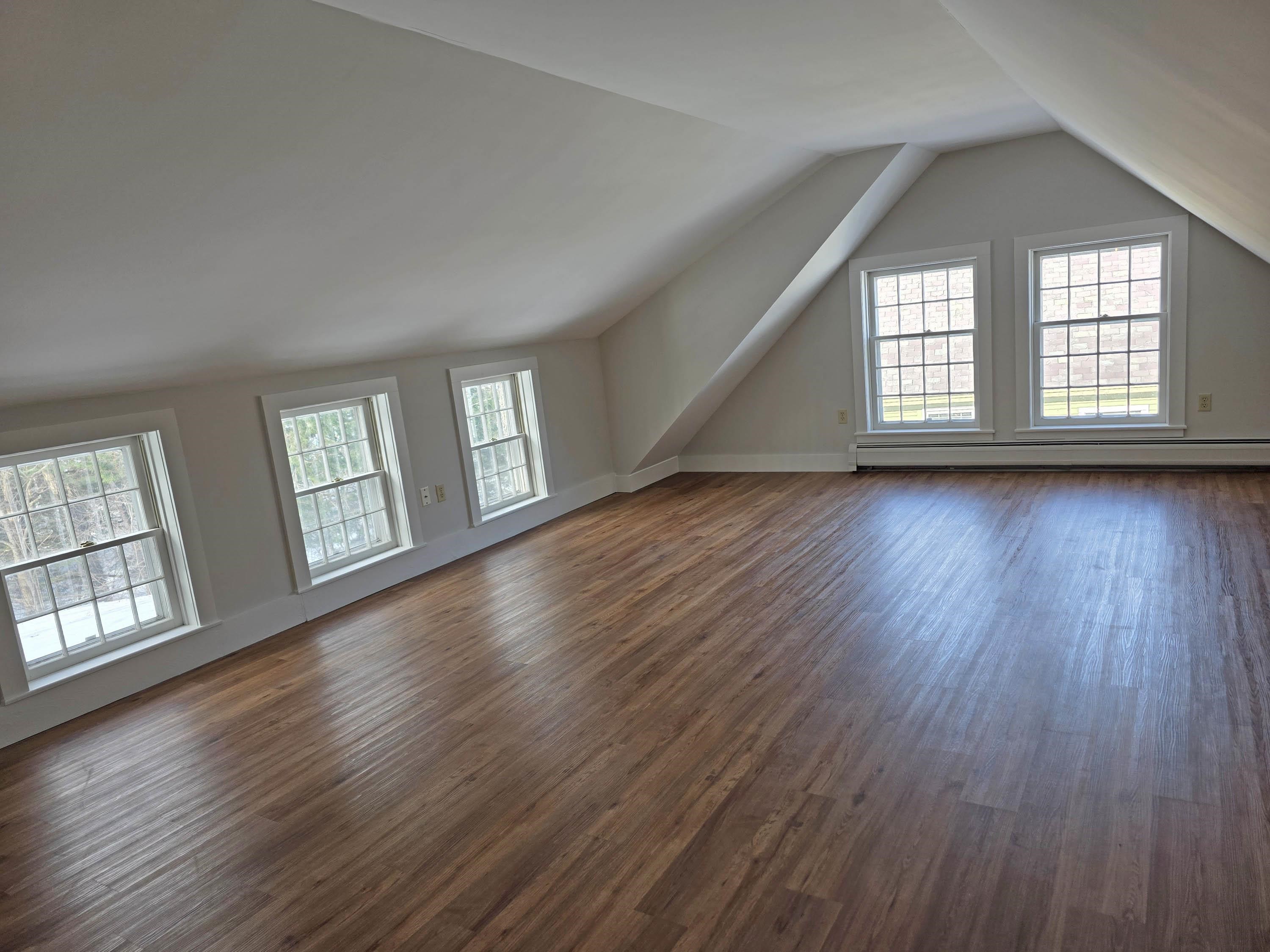 618 Shearer Hill Road Marlboro, VT 05301 - Photo 23 of 29