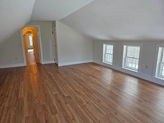 $625,000 | 618 Shearer Hill Road, Marlboro, VT 05301