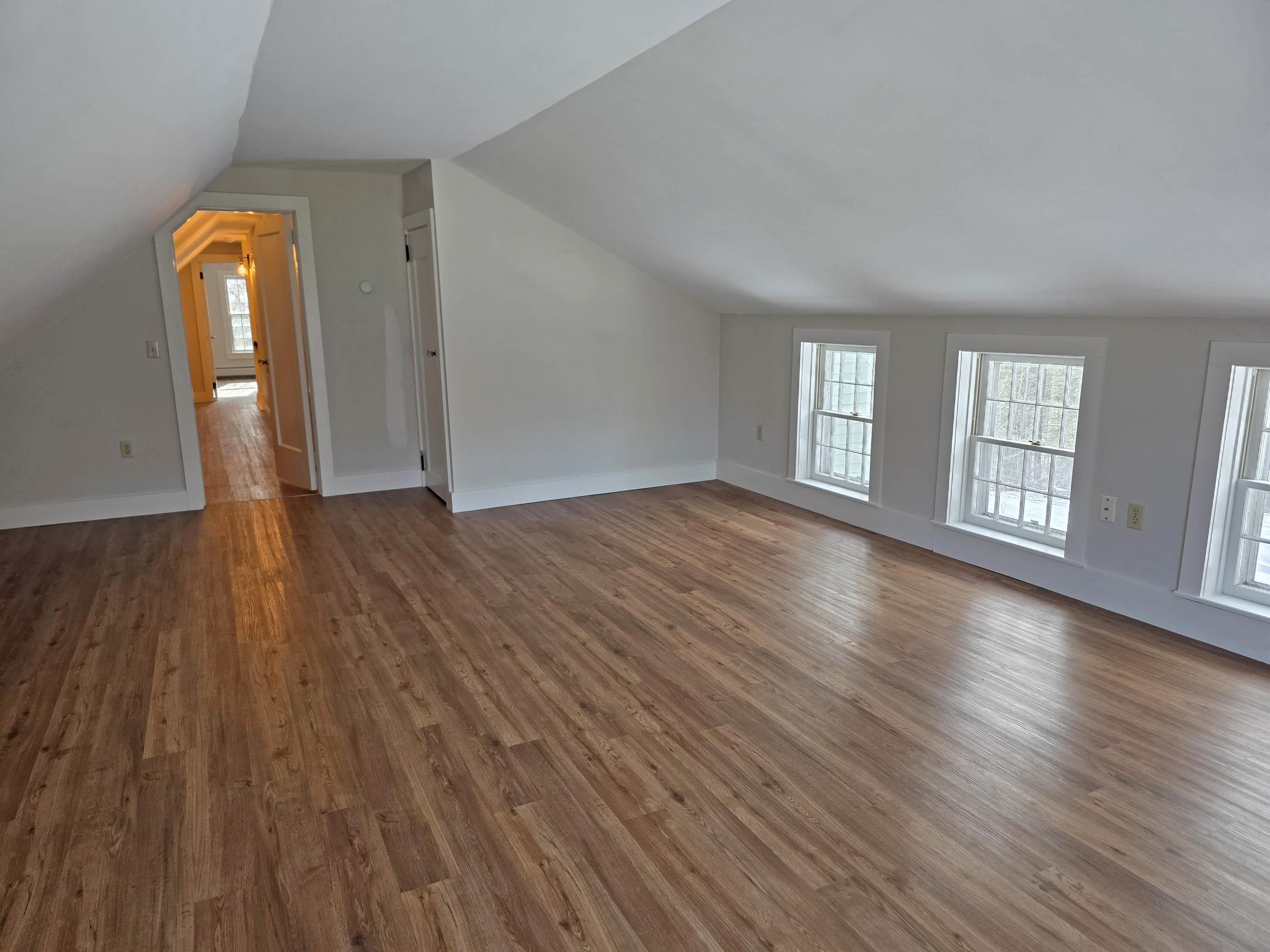 618 Shearer Hill Road Marlboro, VT 05301 - Photo 24 of 29