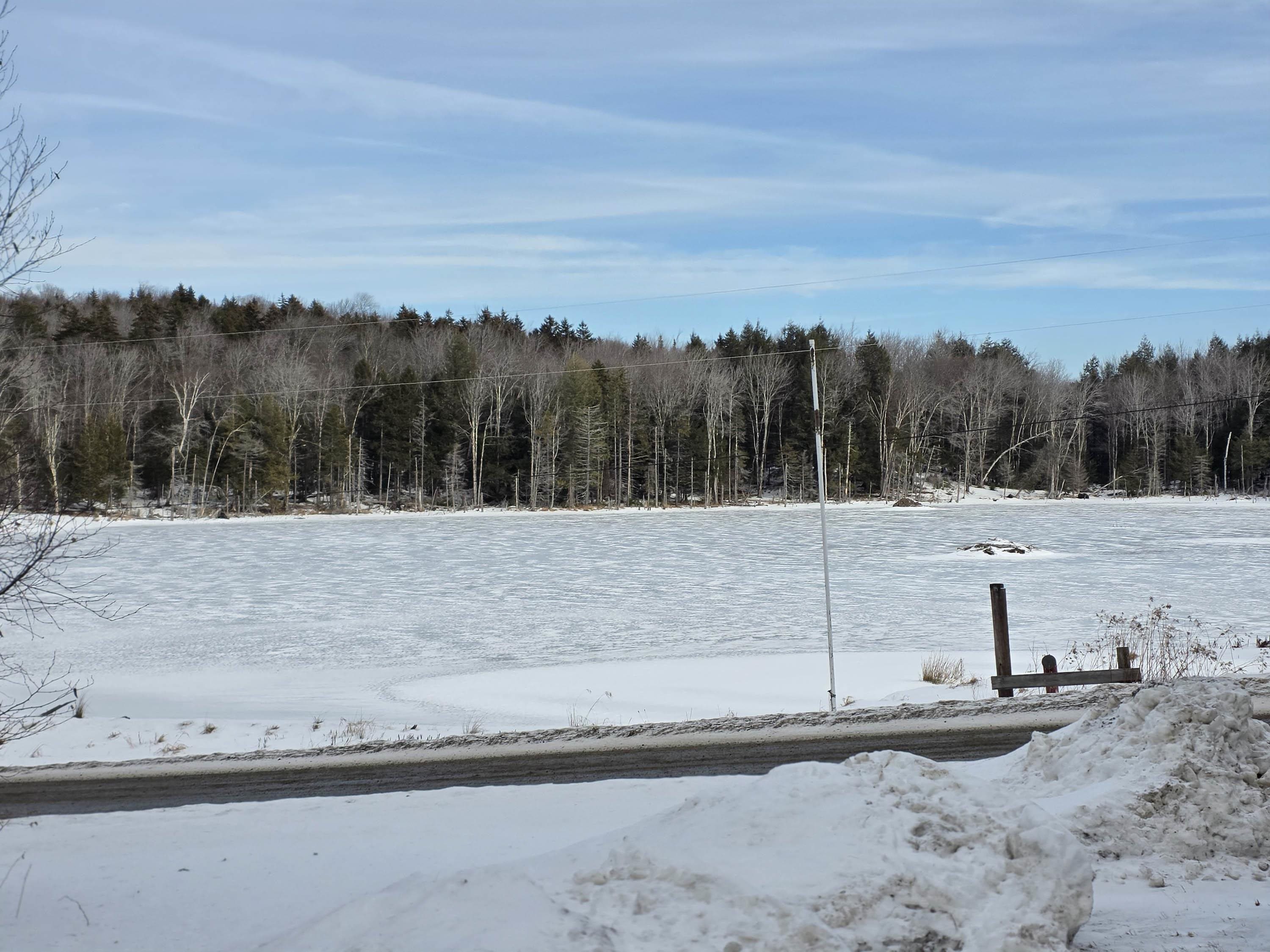 618 Shearer Hill Road Marlboro, VT 05301 - Photo 29 of 29