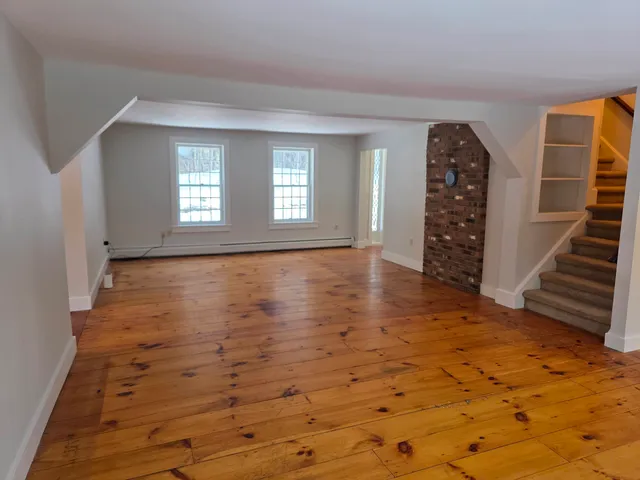 $625,000 | 618 Shearer Hill Road, Marlboro, VT 05301