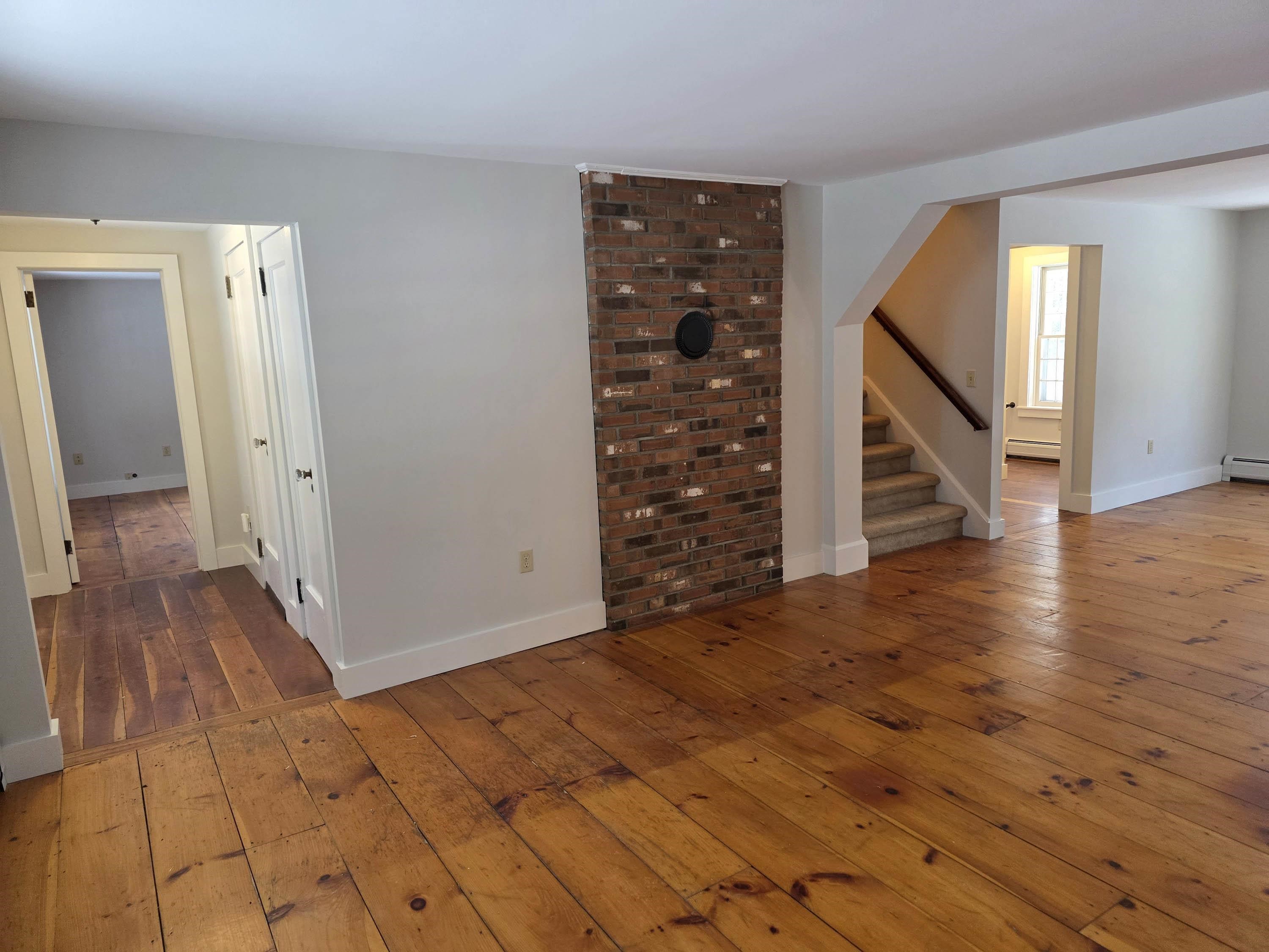 618 Shearer Hill Road Marlboro, VT 05301 - Photo 5 of 29