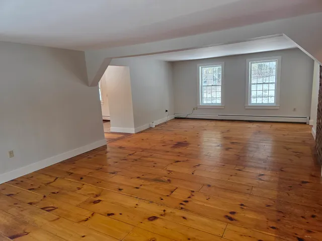 $625,000 | 618 Shearer Hill Road, Marlboro, VT 05301