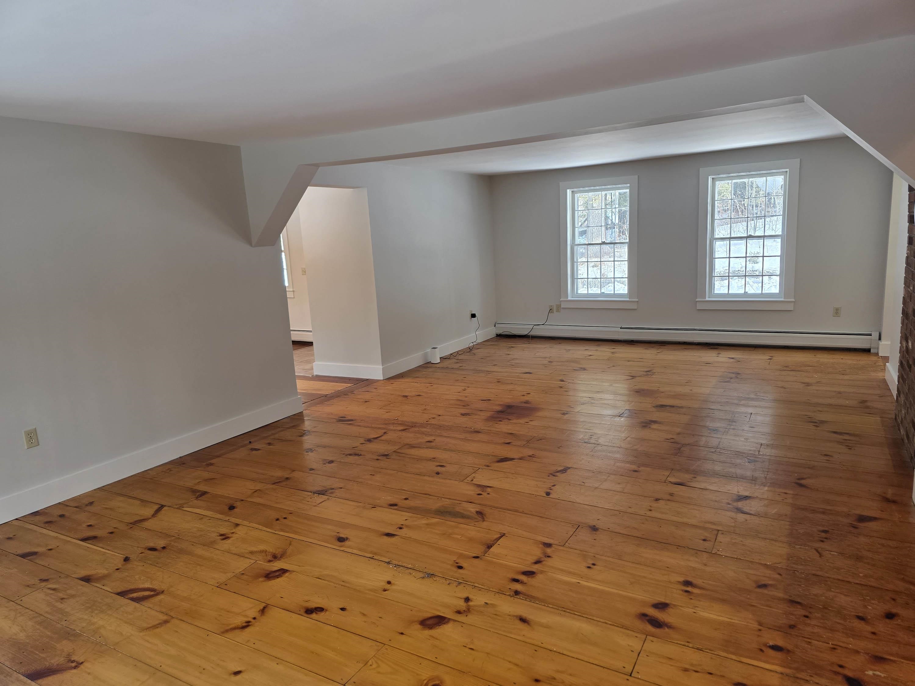 618 Shearer Hill Road Marlboro, VT 05301 - Photo 6 of 29