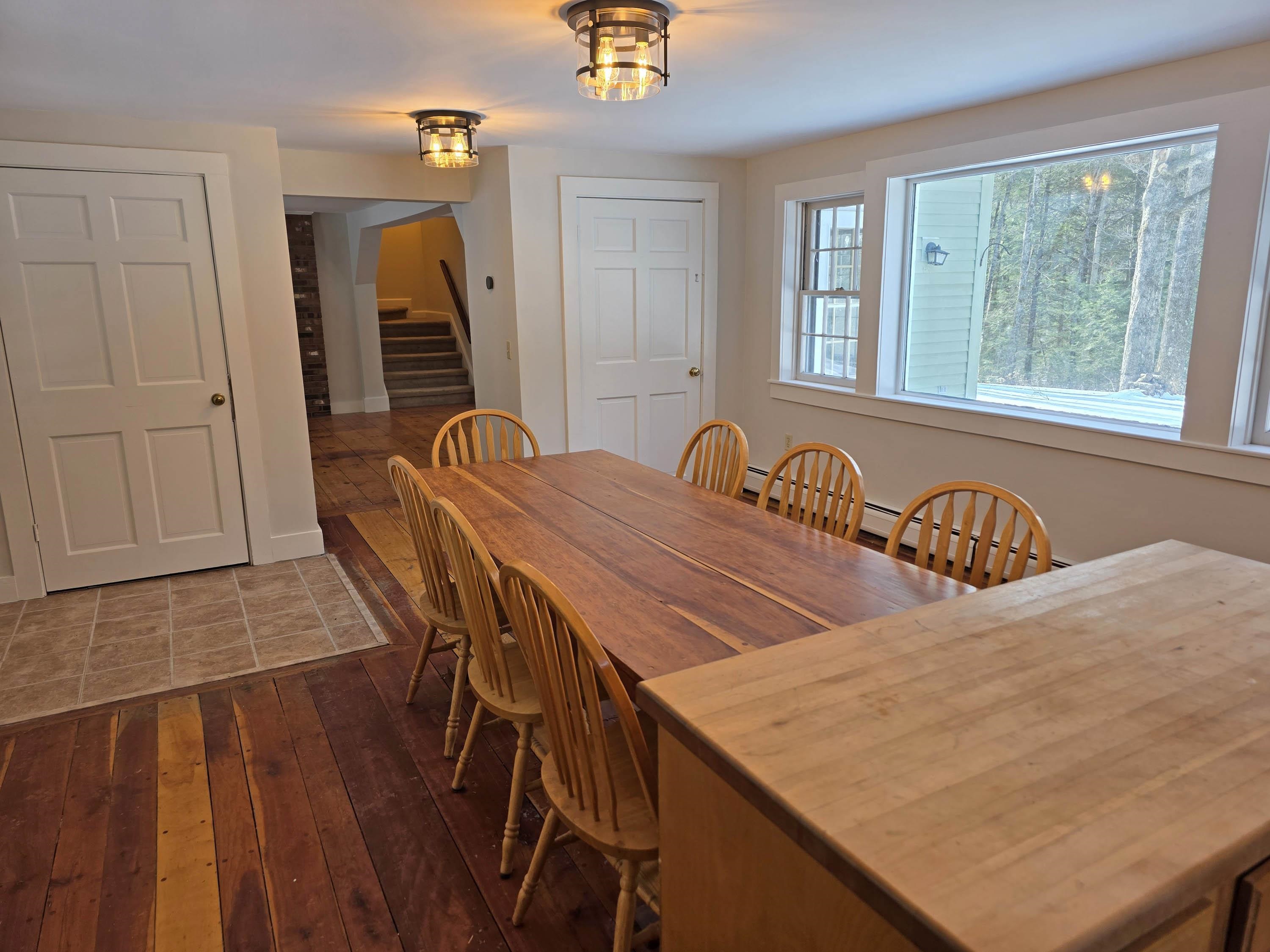 618 Shearer Hill Road Marlboro, VT 05301 - Photo 7 of 29