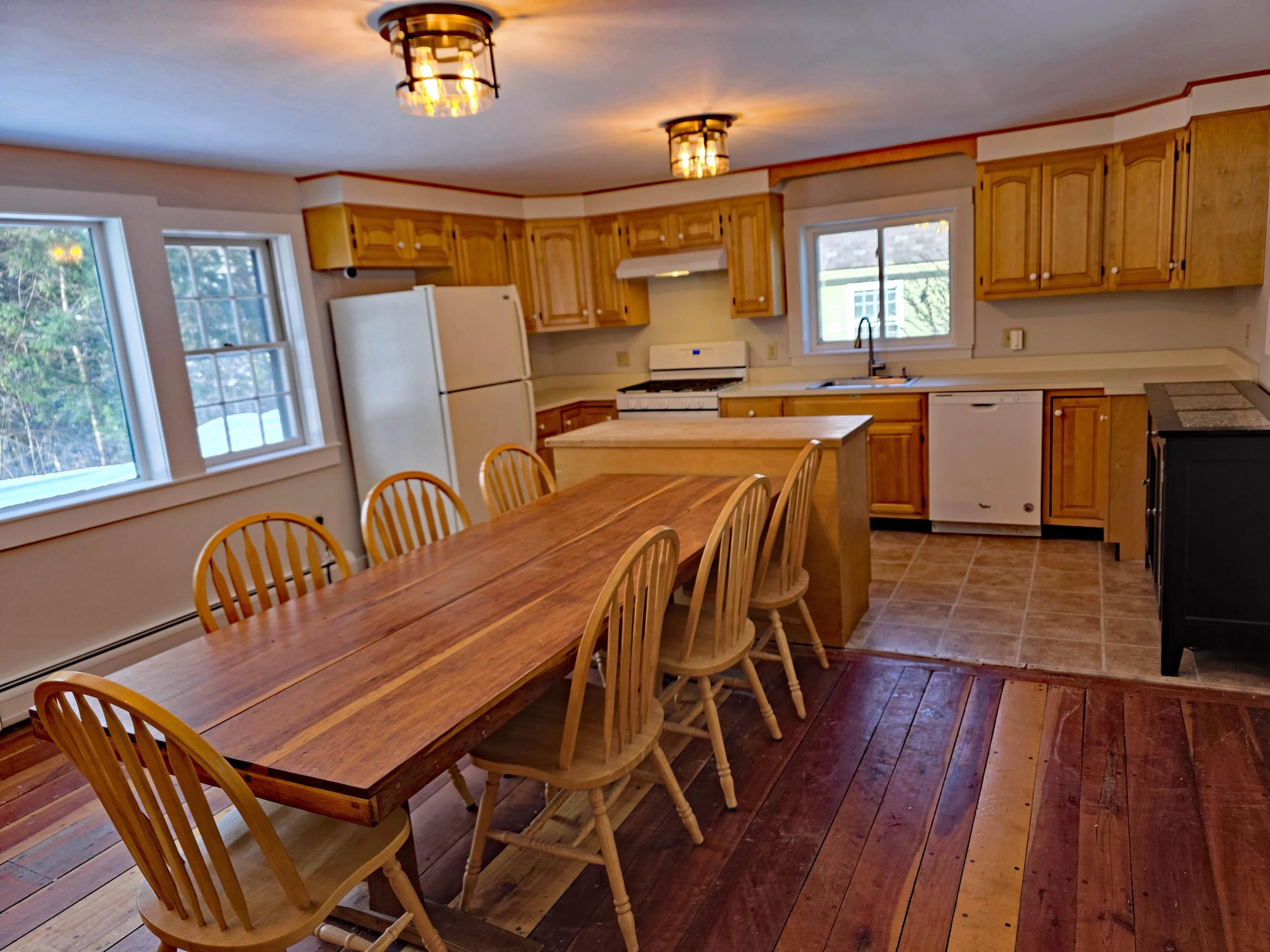 618 Shearer Hill Road Marlboro, VT 05301 - Photo 8 of 29