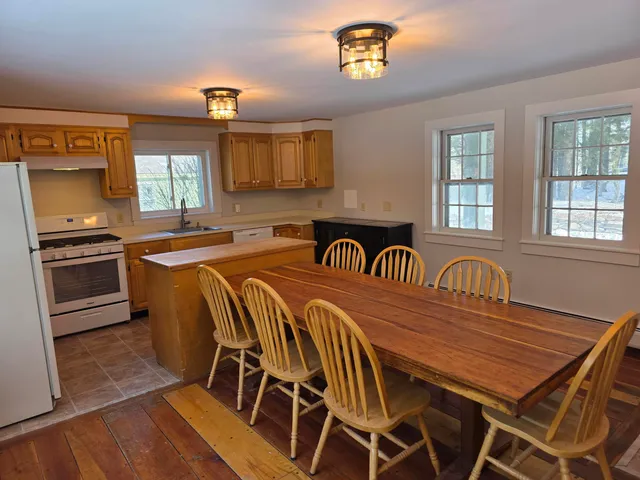 $625,000 | 618 Shearer Hill Road, Marlboro, VT 05301