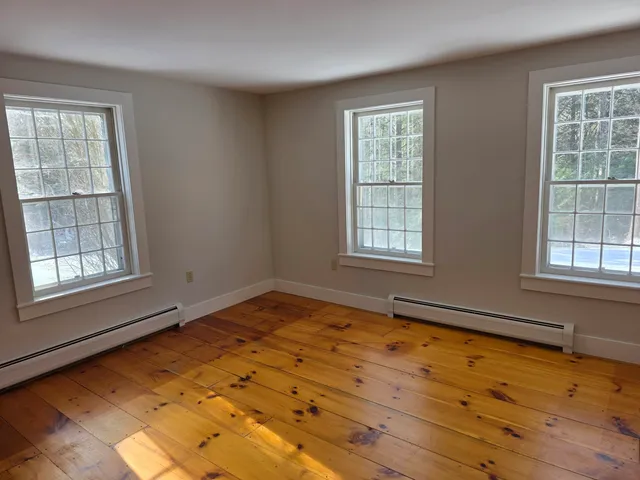 $625,000 | 618 Shearer Hill Road, Marlboro, VT 05301