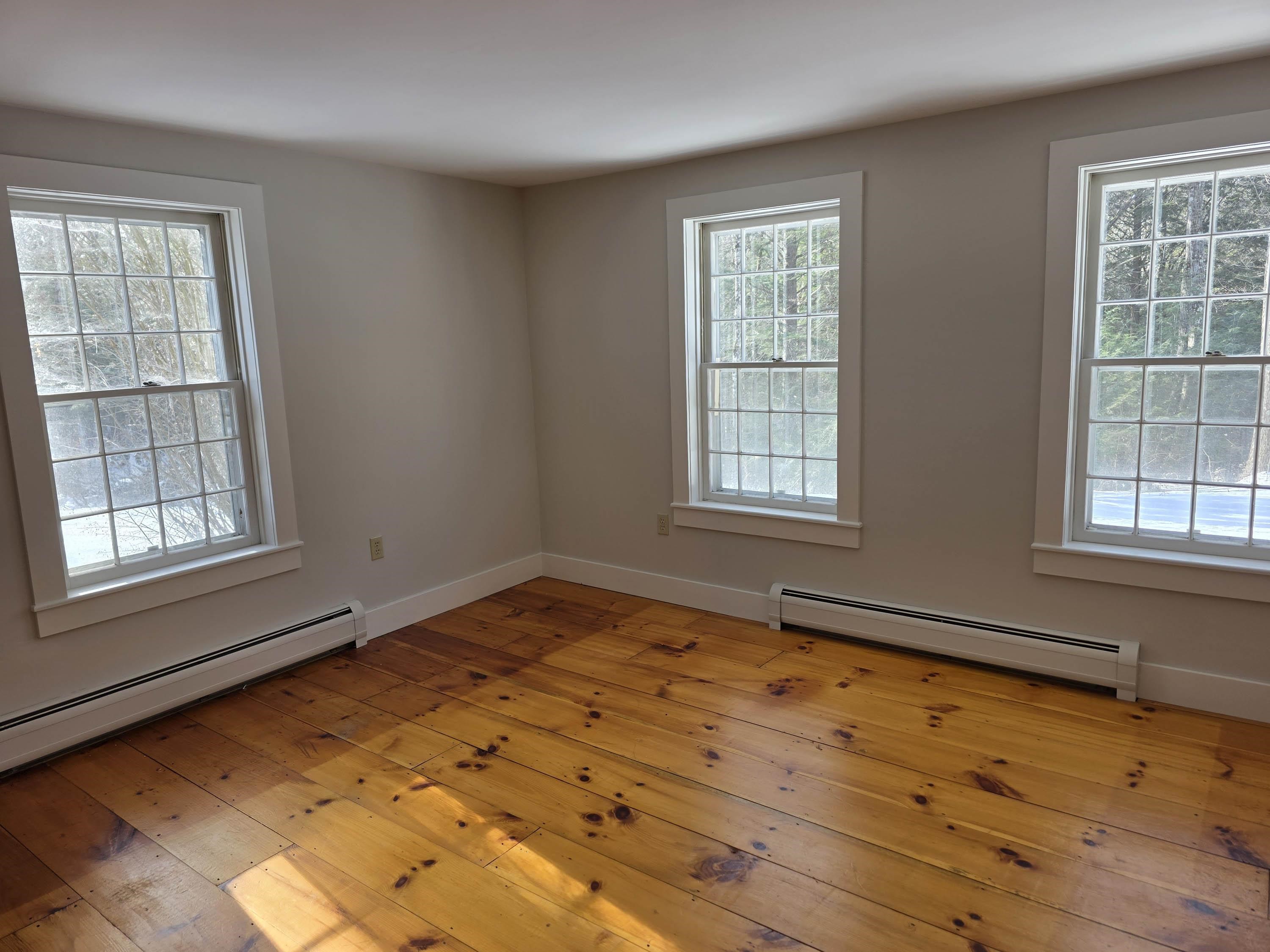 618 Shearer Hill Road Marlboro, VT 05301 - Photo 10 of 29