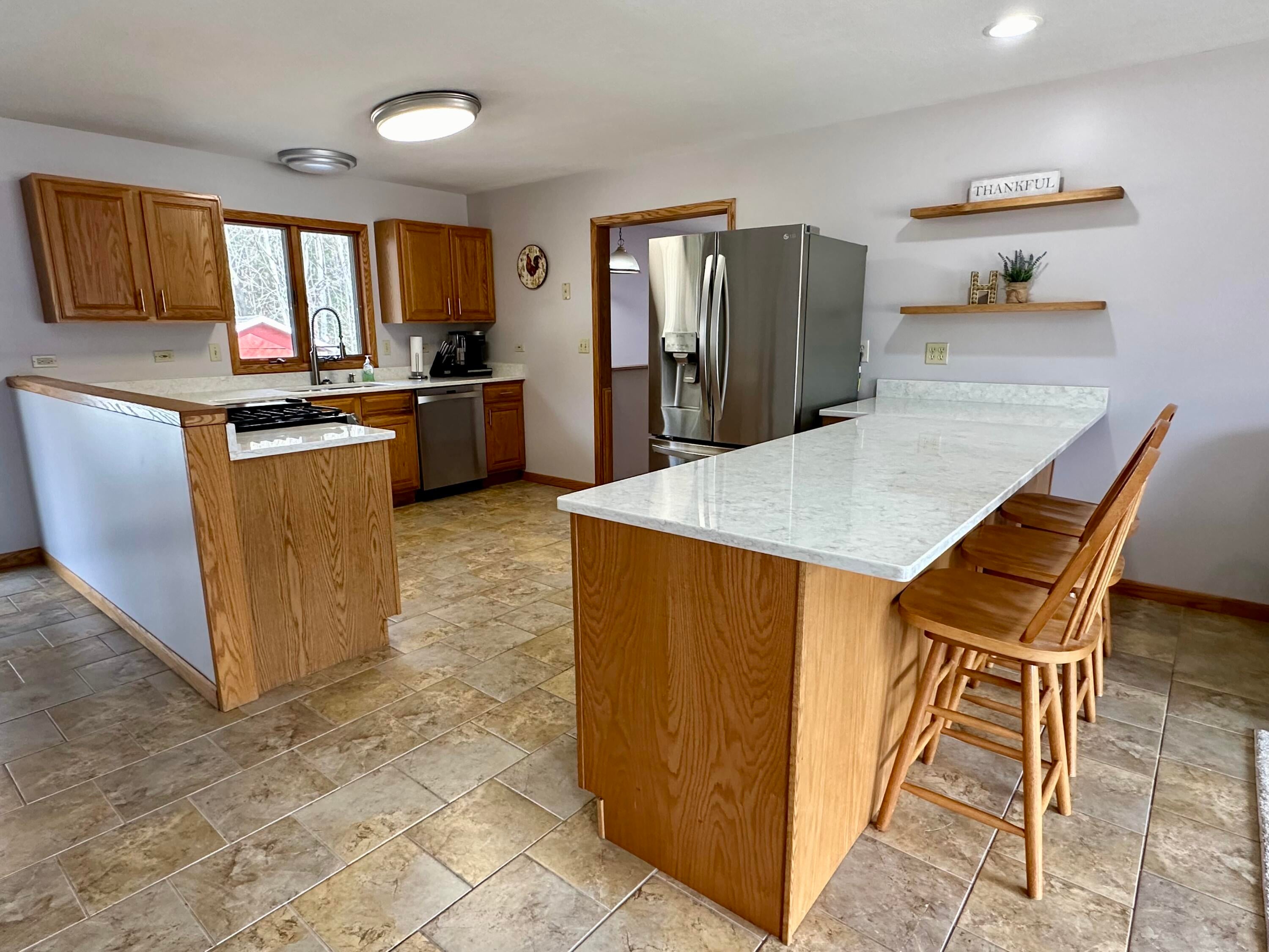2706 Indian Trail Road Cheboygan, MI 49721 - Photo 10 of 47 Gallery Image 10