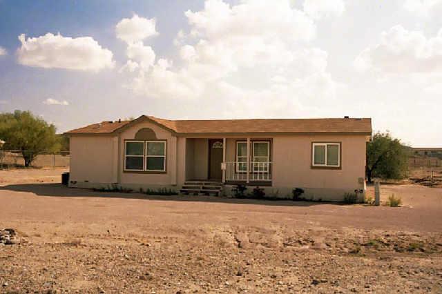 1317 East Cloud Road Phoenix, AZ 85086 - Photo 1 of 1 Primary Photo