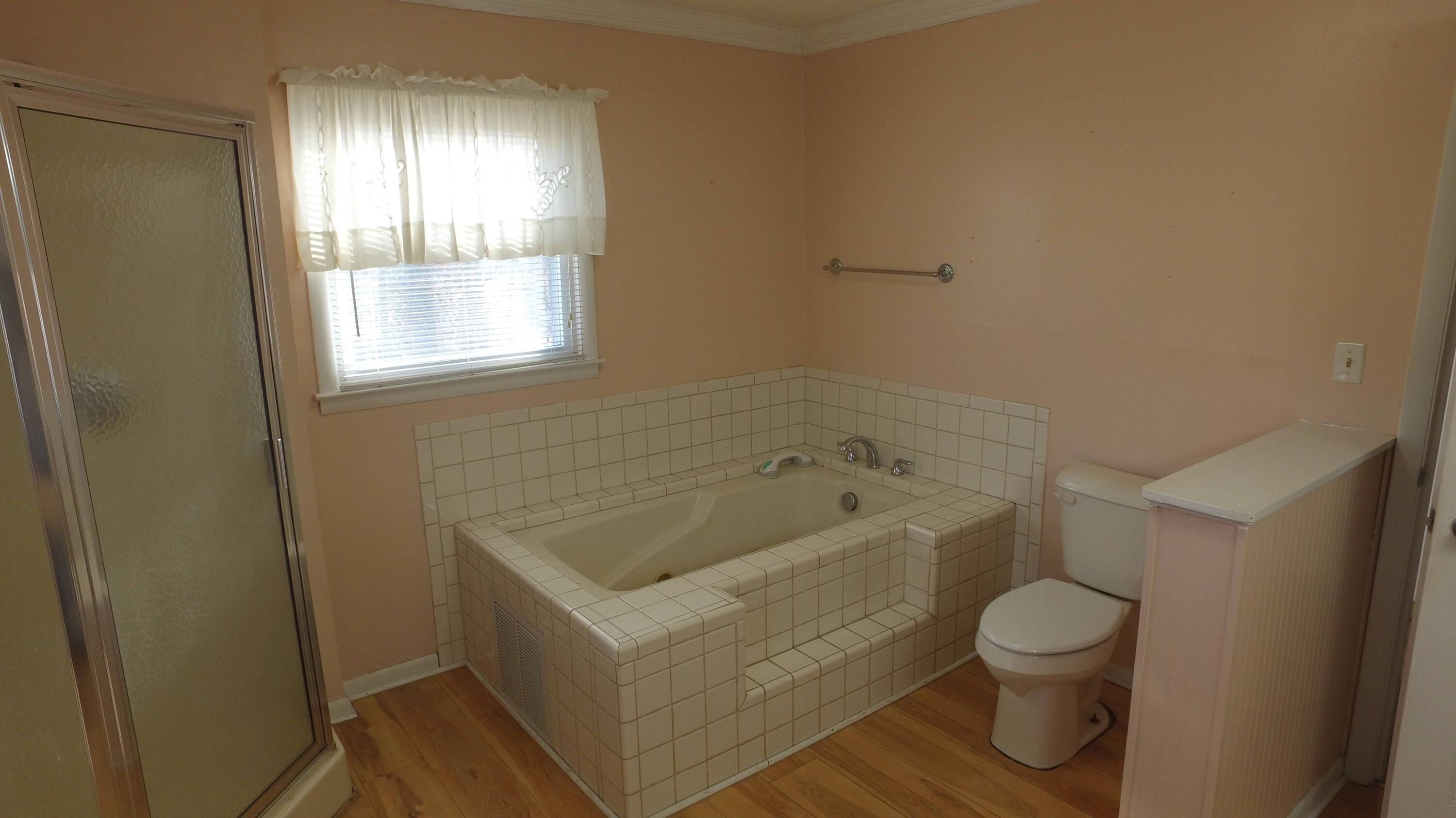 830 Beach Road Owenton, KY 40359 - Photo 18 of 26
