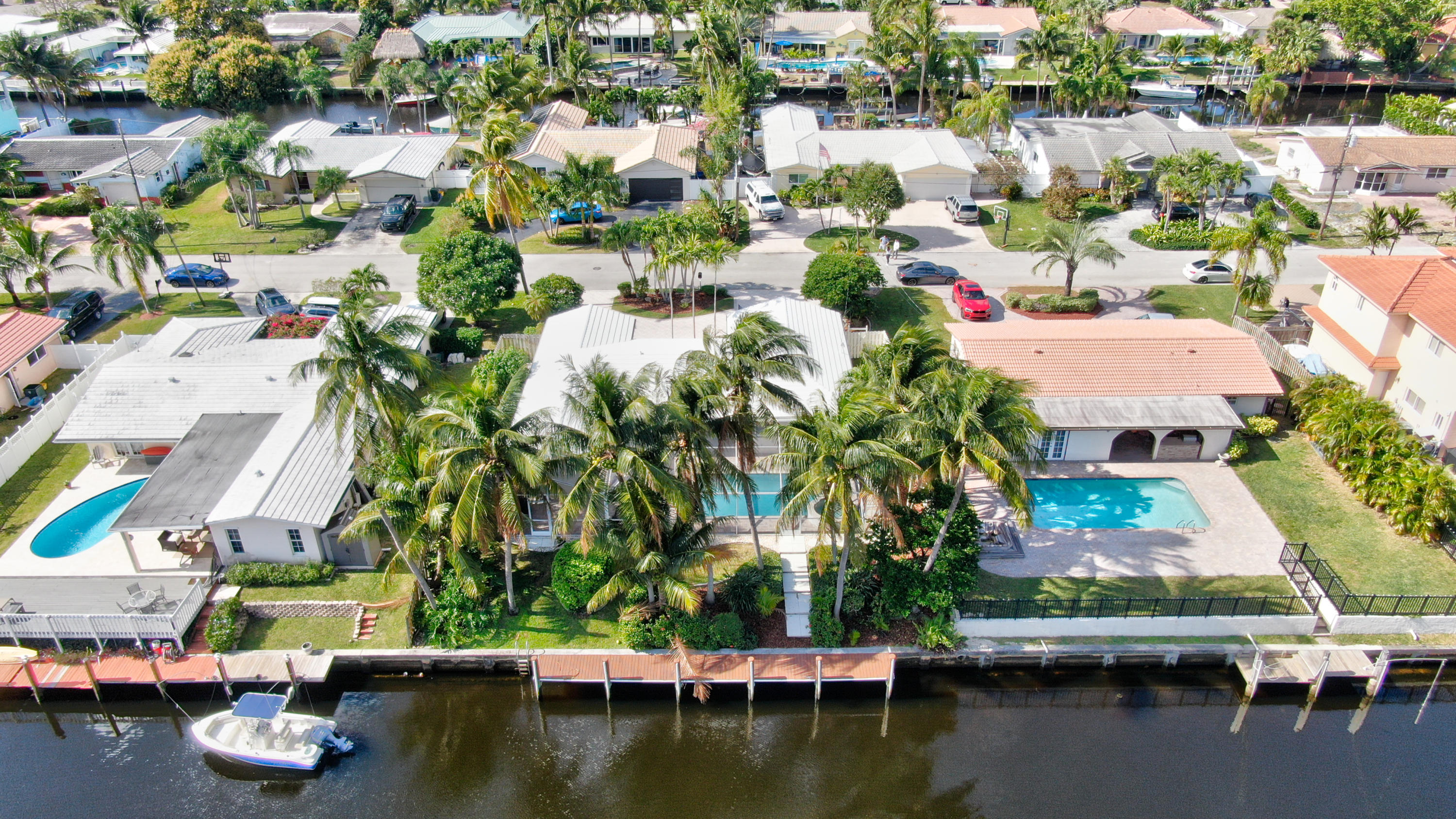 1280 Southwest 4th Court Boca Raton, FL 33432 - Photo 1 of 43 1280 Southwest 4th Court-9