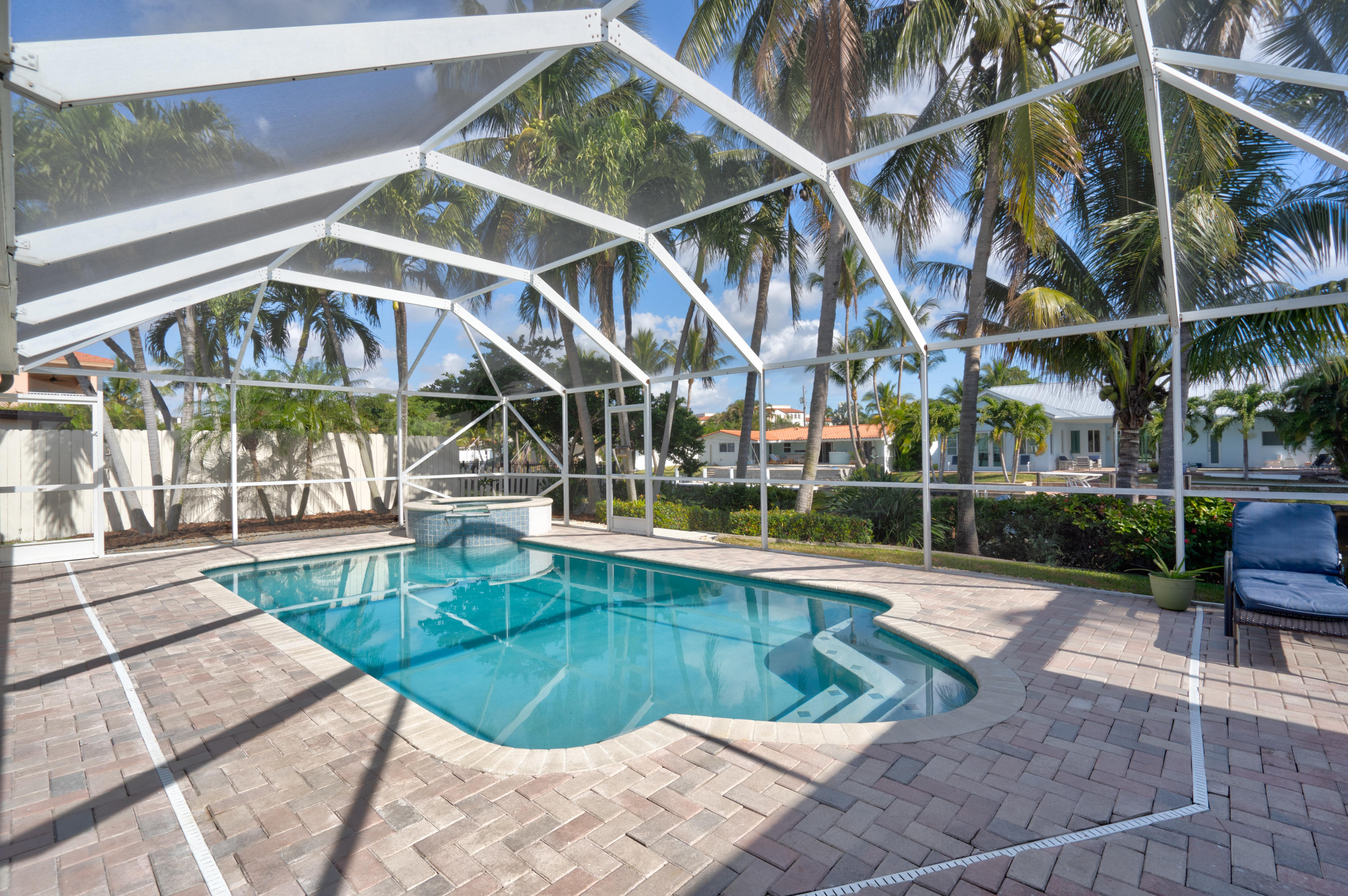 1280 Southwest 4th Court Boca Raton, FL 33432 - Photo 21 of 43 1280 Southwest 4th Court-19