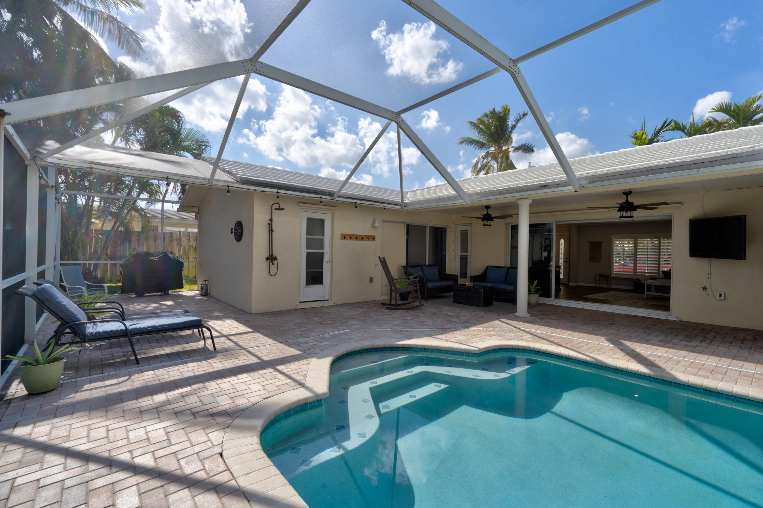 1280 Southwest 4th Court Boca Raton, FL 33432 - Photo 23 of 43 1280 Southwest 4th Court-21