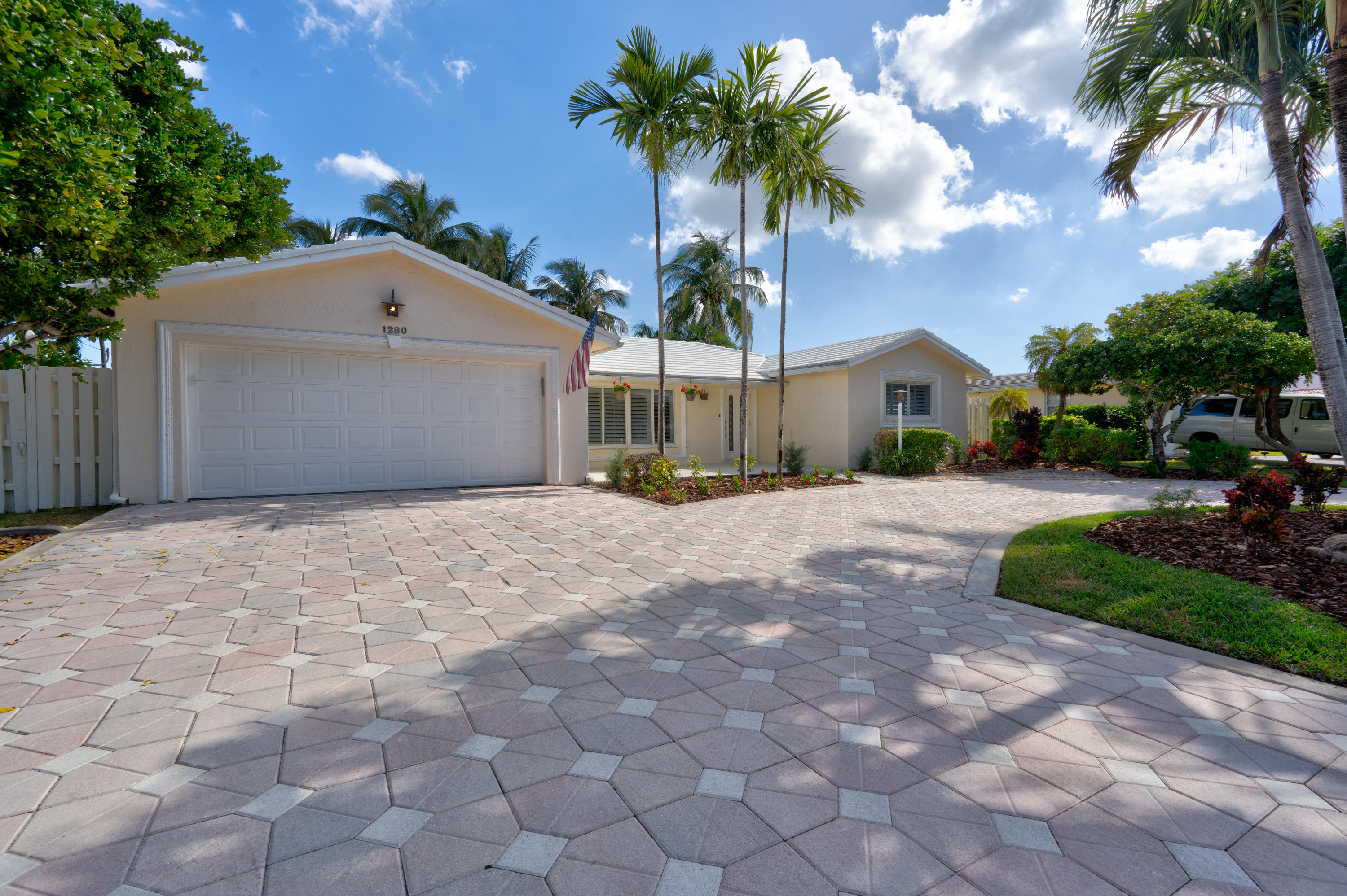1280 Southwest 4th Court Boca Raton, FL 33432 - Photo 3 of 43 1280 Southwest 4th Court-18
