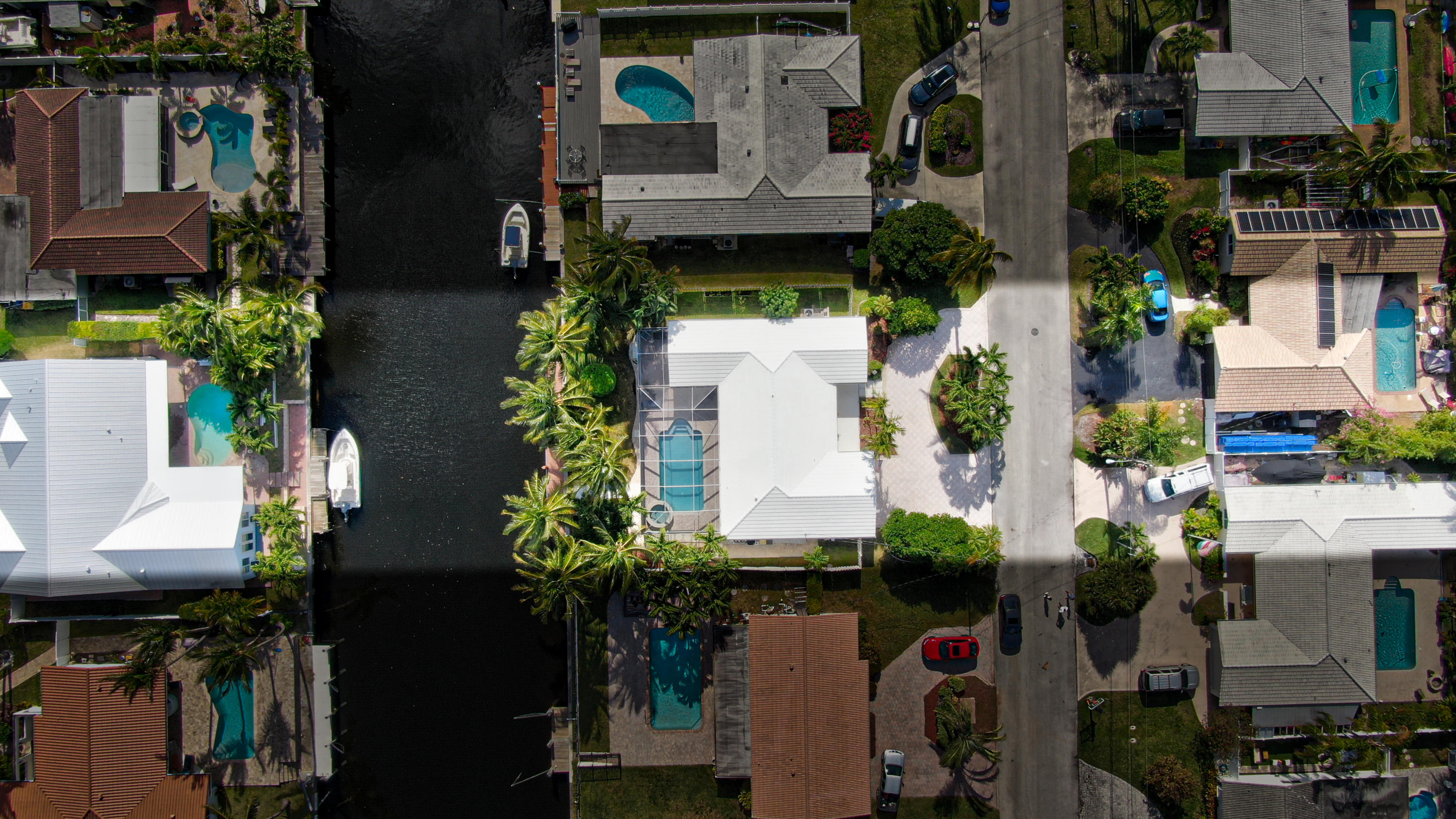 1280 Southwest 4th Court Boca Raton, FL 33432 - Photo 5 of 43 1280 Southwest 4th Court-12
