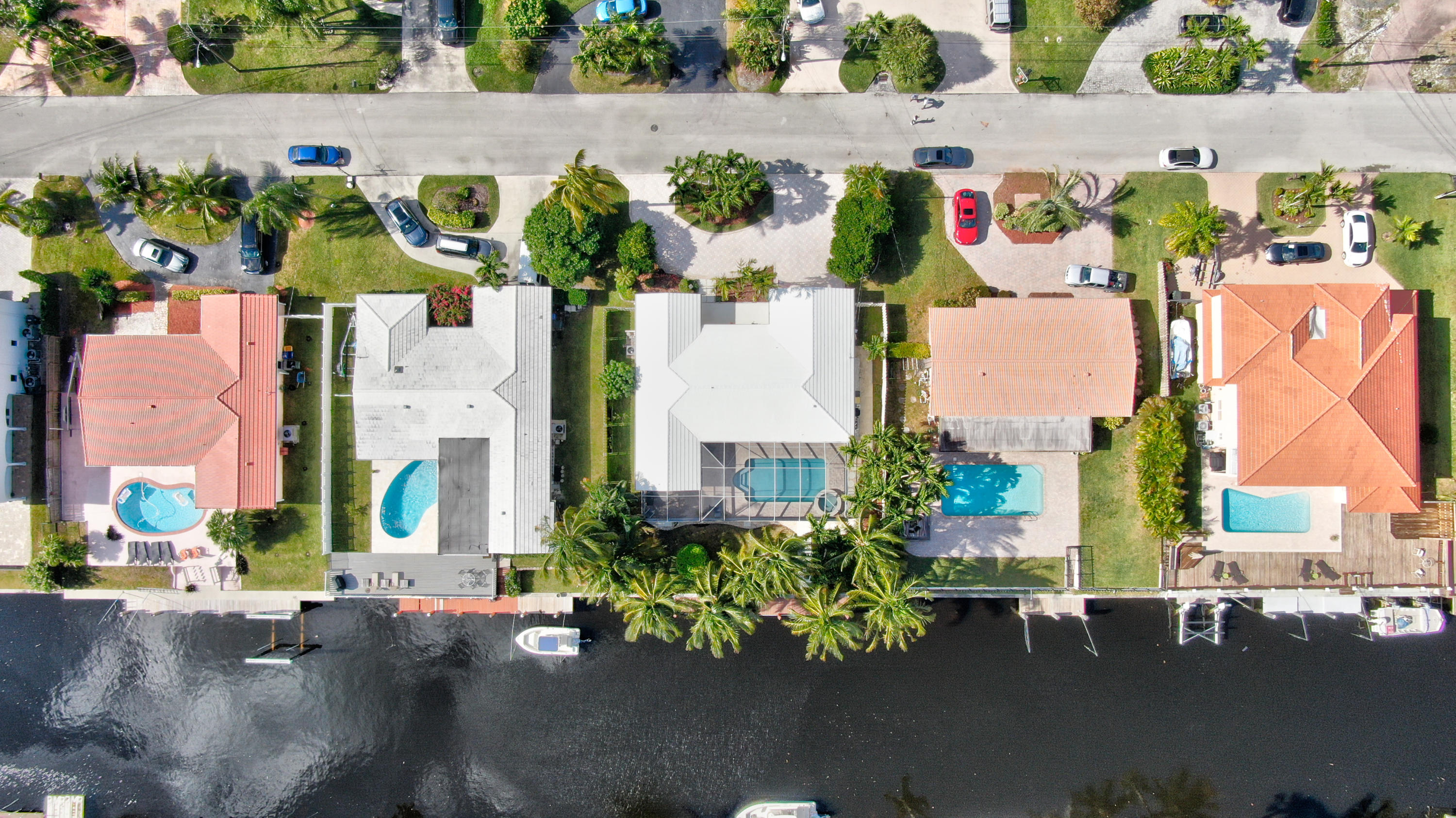 1280 Southwest 4th Court Boca Raton, FL 33432 - Photo 9 of 43 1280 Southwest 4th Court-10