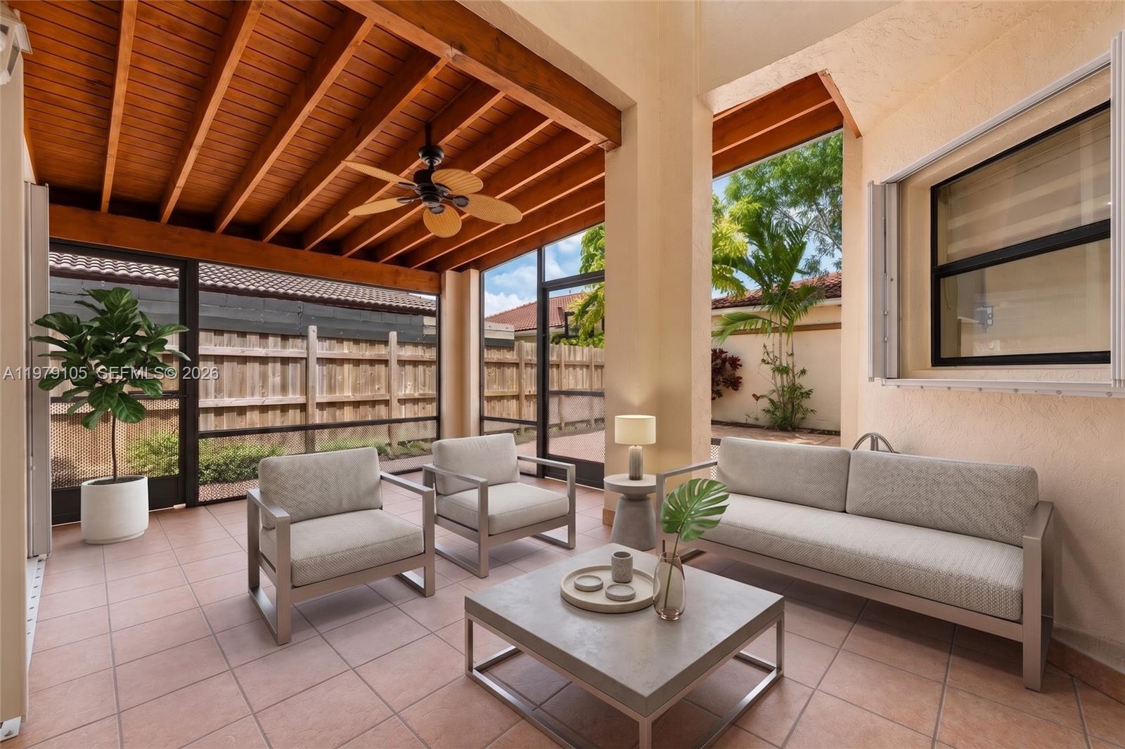 536 Southwest 88th Court Miami, FL 33174 - Photo 14 of 25