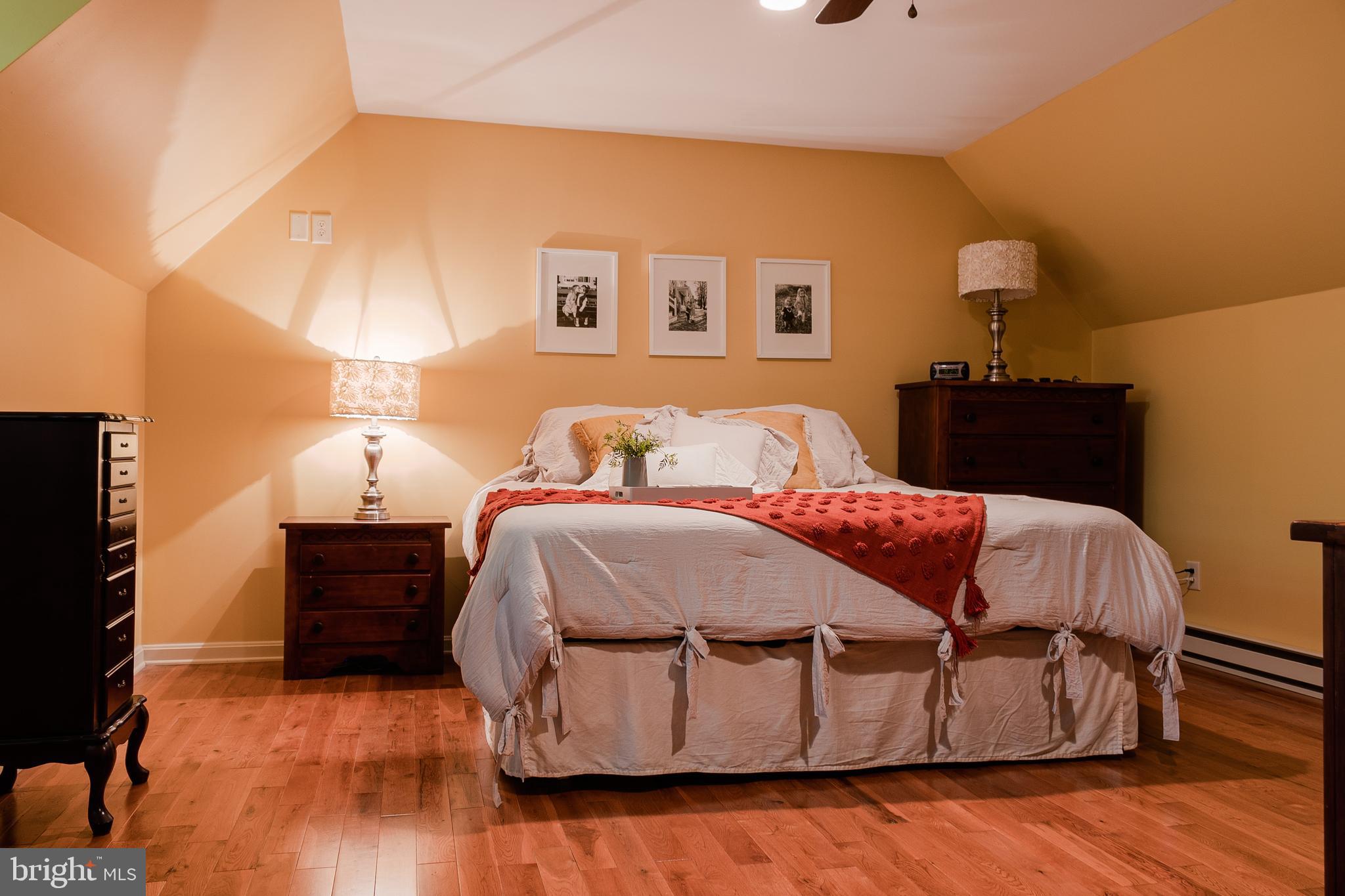 317 Truslow Road Chestertown, MD 21620 - Photo 11 of 19 Gallery Image 11