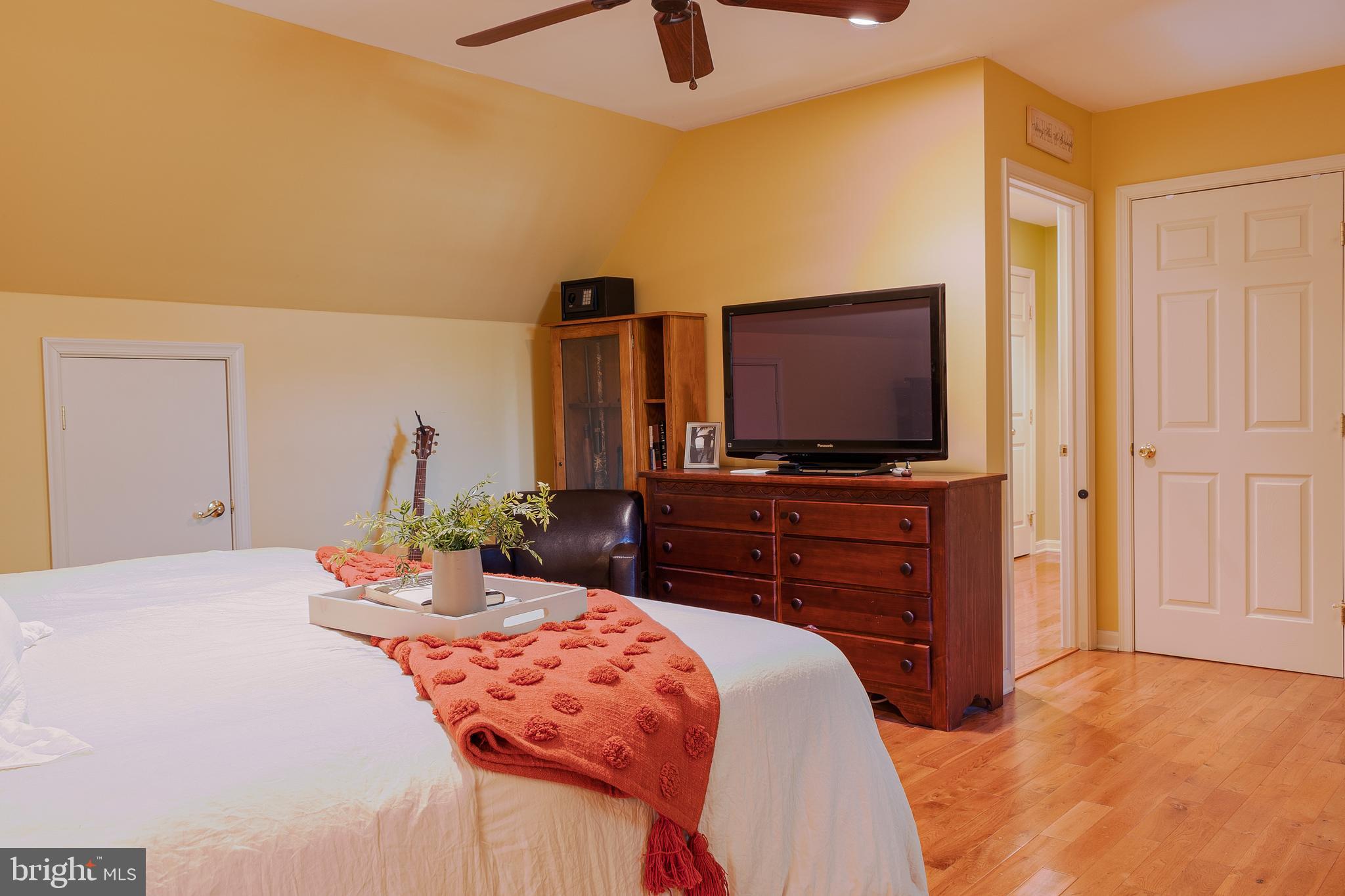 317 Truslow Road Chestertown, MD 21620 - Photo 12 of 19 Gallery Image 12
