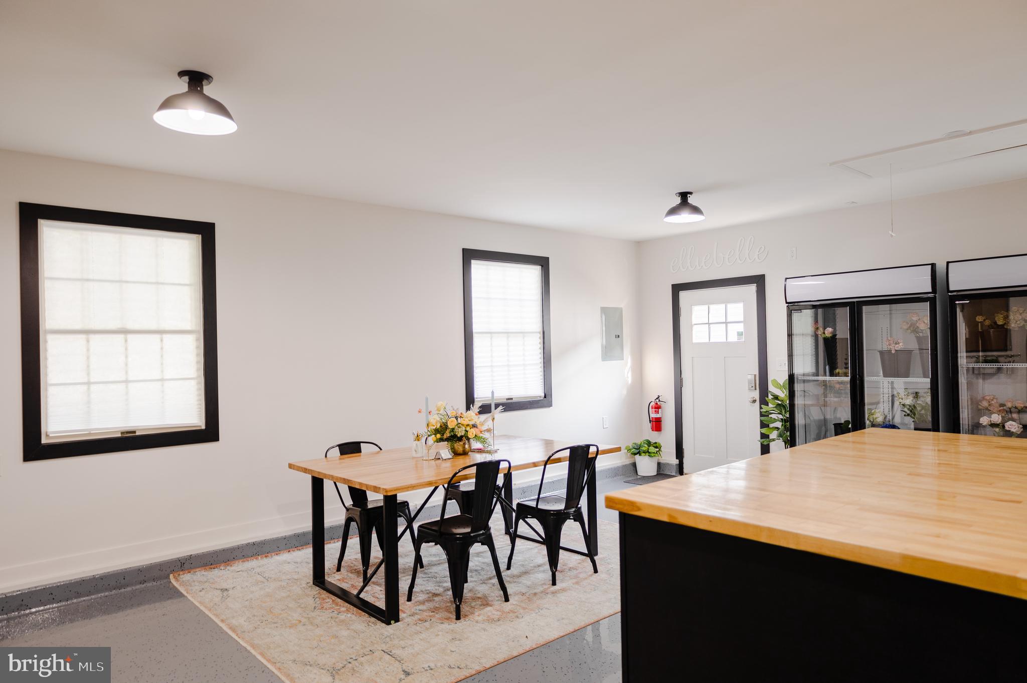 317 Truslow Road Chestertown, MD 21620 - Photo 15 of 19 Gallery Image 15
