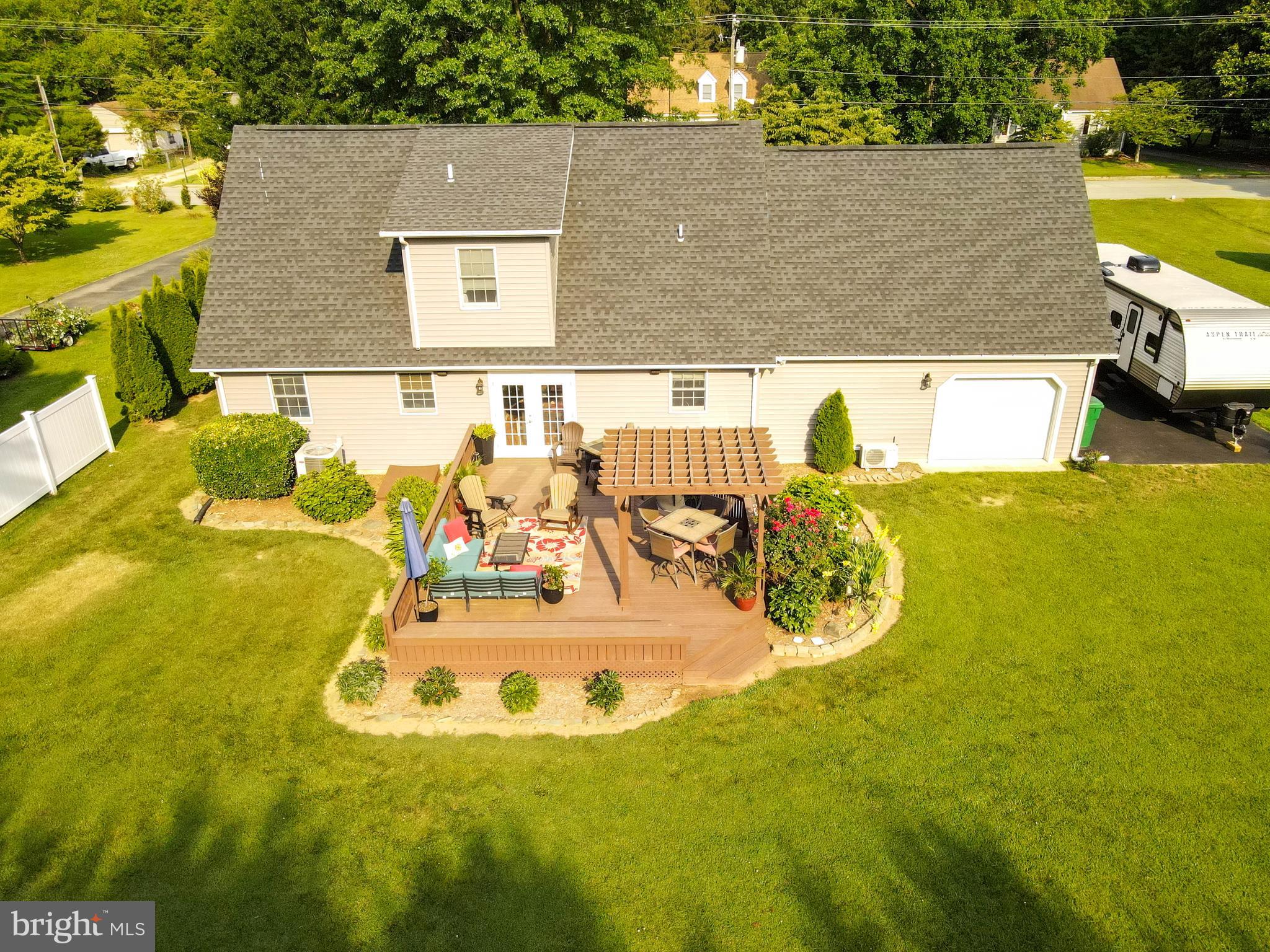 317 Truslow Road Chestertown, MD 21620 - Photo 17 of 19 Gallery Image 17
