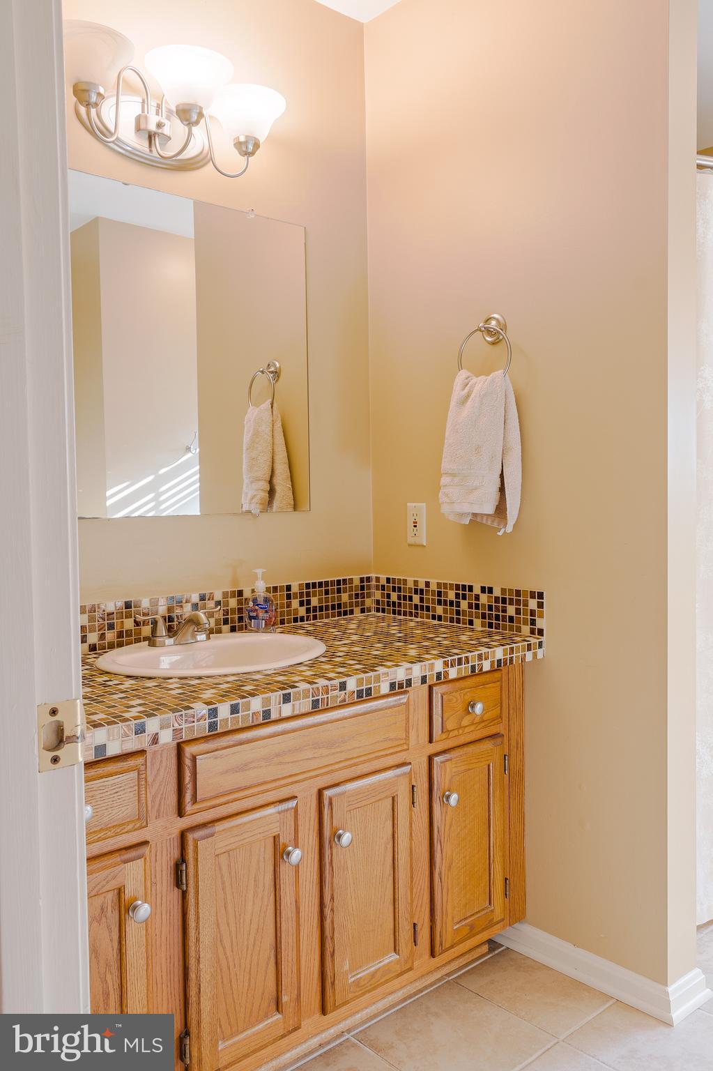 317 Truslow Road Chestertown, MD 21620 - Photo 9 of 19 Gallery Image 9