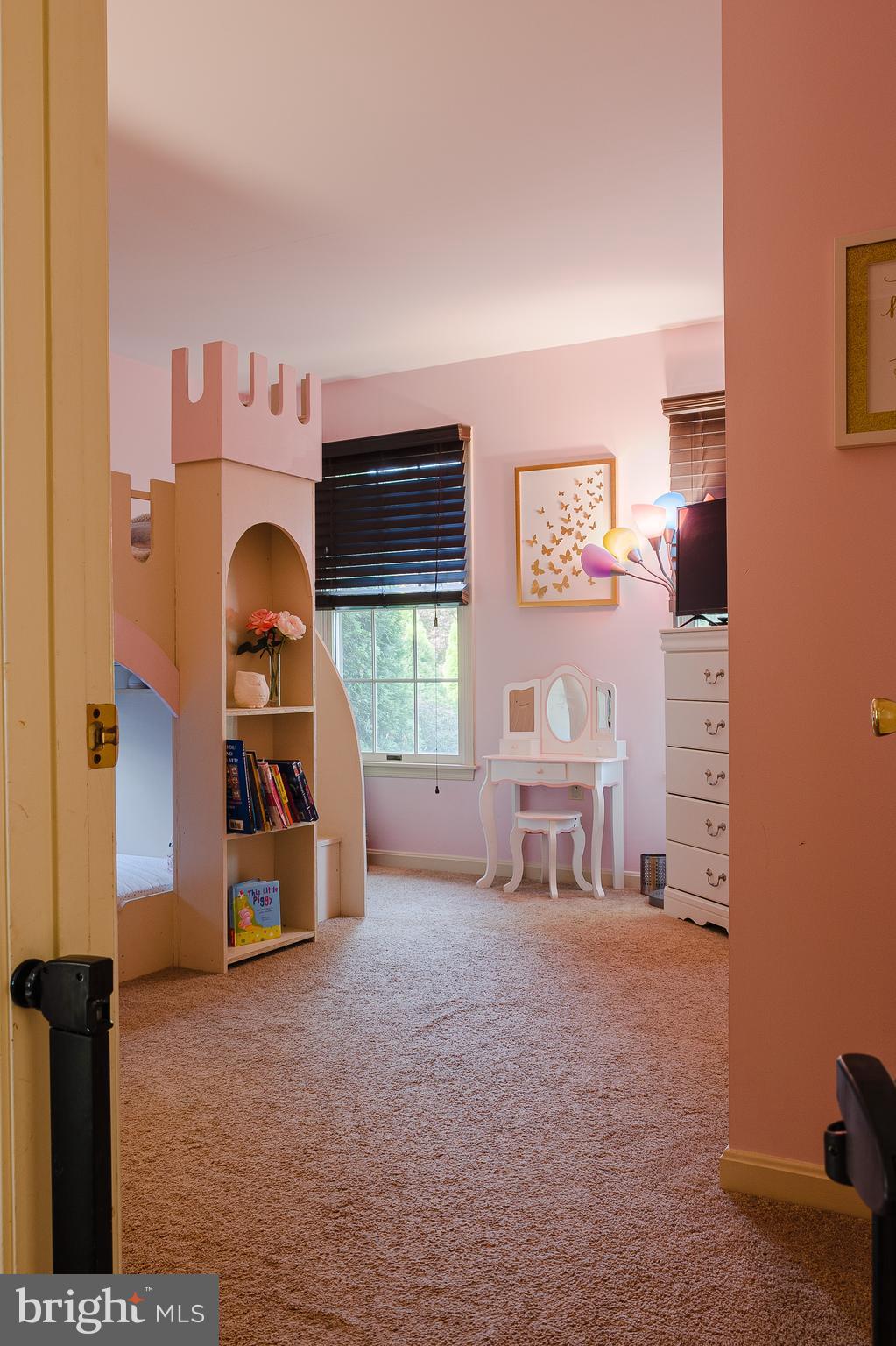 317 Truslow Road Chestertown, MD 21620 - Photo 10 of 19 Gallery Image 10