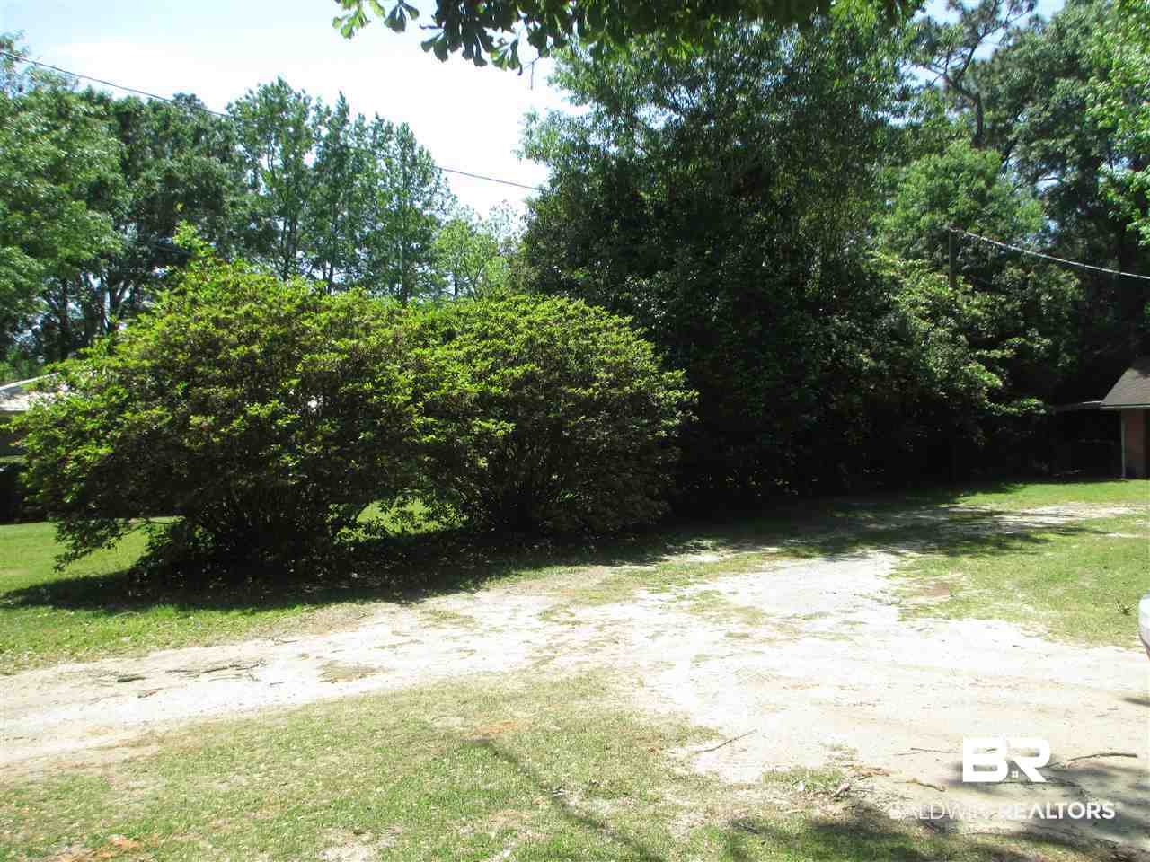 12589 Main Street Elberta, AL 36530 - Photo 12 of 13