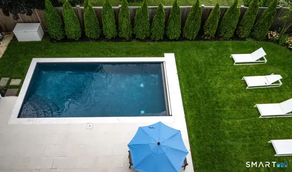 $50,000 | 26 Island Way, Westport, CT 06880