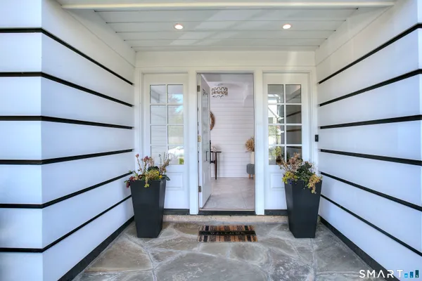 $50,000 | 26 Island Way, Westport, CT 06880