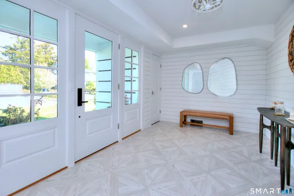 $50,000 | 26 Island Way, Westport, CT 06880