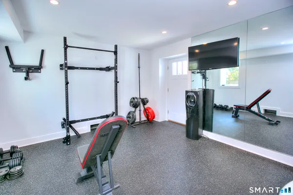 $50,000 | 26 Island Way, Westport, CT 06880