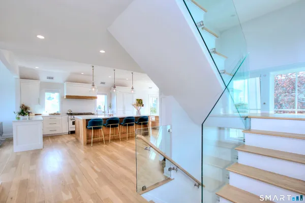 $50,000 | 26 Island Way, Westport, CT 06880