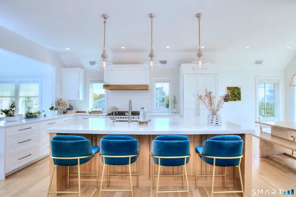 $50,000 | 26 Island Way, Westport, CT 06880