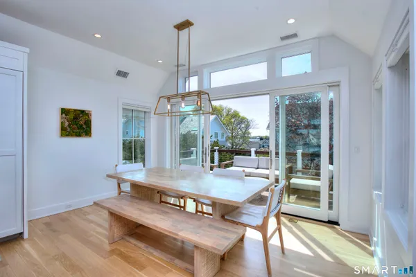 $50,000 | 26 Island Way, Westport, CT 06880