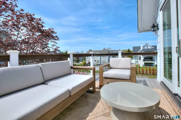 $50,000 | 26 Island Way, Westport, CT 06880