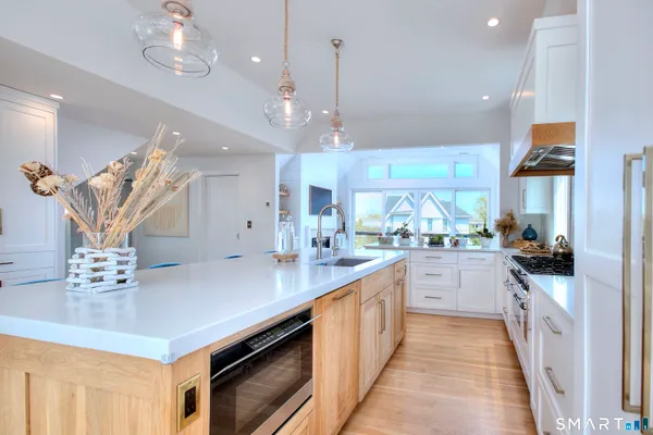 $50,000 | 26 Island Way, Westport, CT 06880