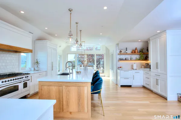 $50,000 | 26 Island Way, Westport, CT 06880