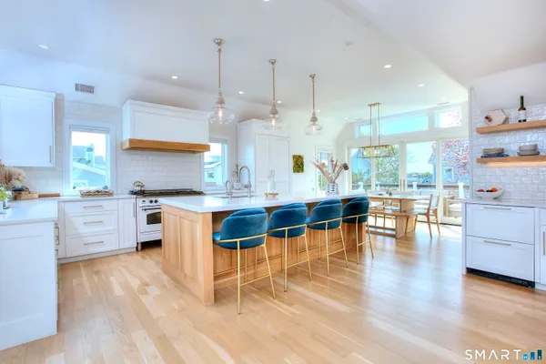 $50,000 | 26 Island Way, Westport, CT 06880