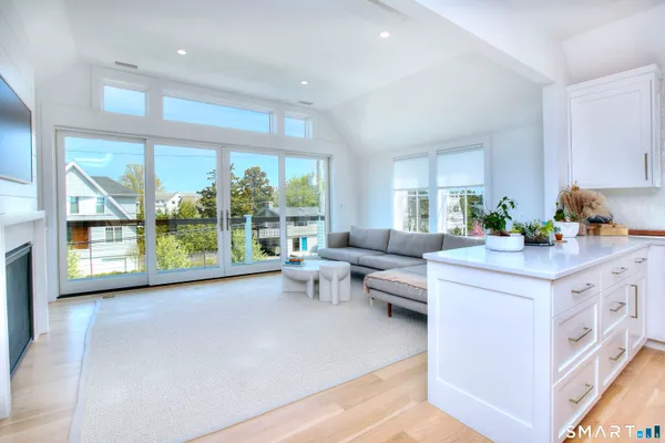 $50,000 | 26 Island Way, Westport, CT 06880