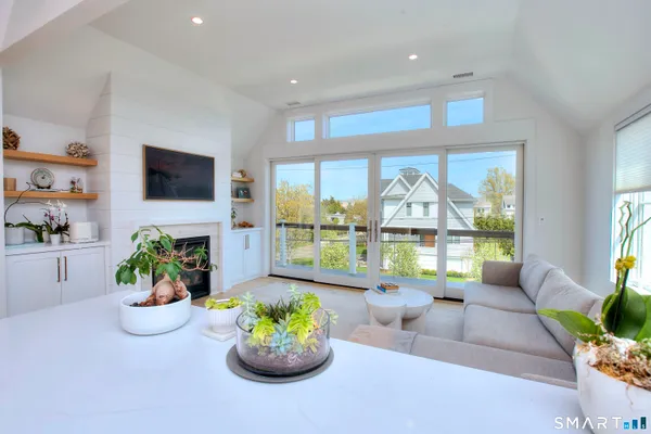 $50,000 | 26 Island Way, Westport, CT 06880