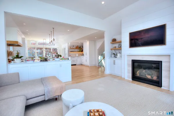 $50,000 | 26 Island Way, Westport, CT 06880