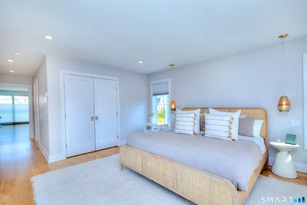 $50,000 | 26 Island Way, Westport, CT 06880