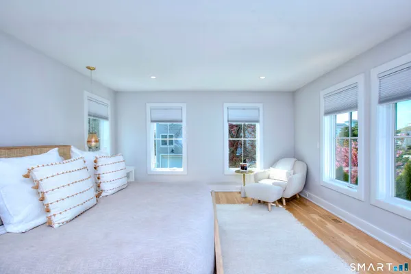 $50,000 | 26 Island Way, Westport, CT 06880